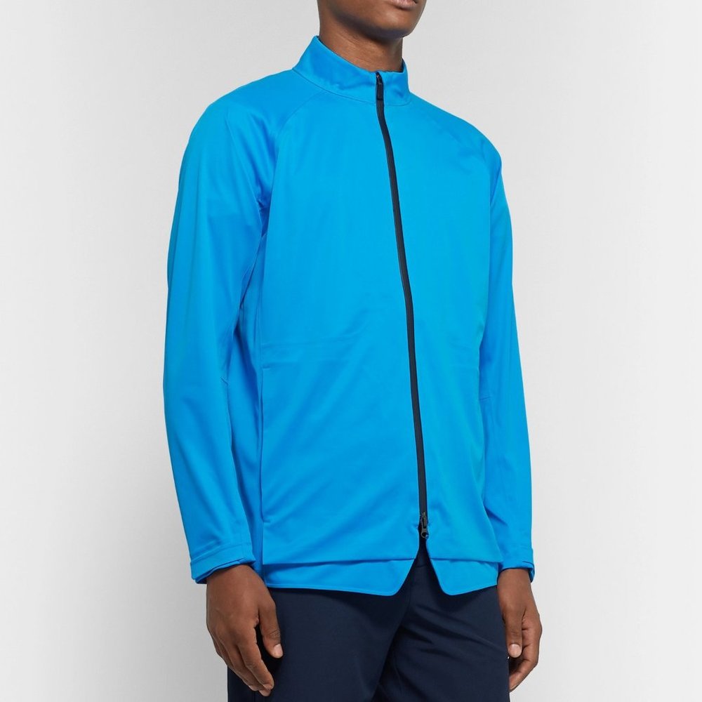 Nike Golf Hypershield Statement Aeroshield Jacket - image 2